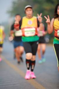 BIB: 4329
                            <button type="button" onclick="openModal(9013726)" class="btn btn-primary btn-sm float-right btn-popup" data-toggle="modal" data-target=".modal-high-quality">
                        <i class="fas fa-shopping-cart"></i> Add to Cart
                    </button>
                                            <button type="button" onclick="isThisMe(9013726, true)" class="btn btn-success btn-sm float-right btn-popup btn-isme hidden" data-toggle="tooltip" data-placement="bottom" title="นี่คือรูปของคุณใช่ไหม คลิกที่นี่เพื่อเอาเข้าอัลบั้ม">
                        <i class="fas fa-plus"></i> Add to album
                    </button>
                    <button type="button" onclick="isThisMe(9013726, false)" class="btn btn-warning btn-sm float-right btn-popup btn-isnotme hidden">
                        <i class="fas fa-ban"></i> Remove from album
                    </button>